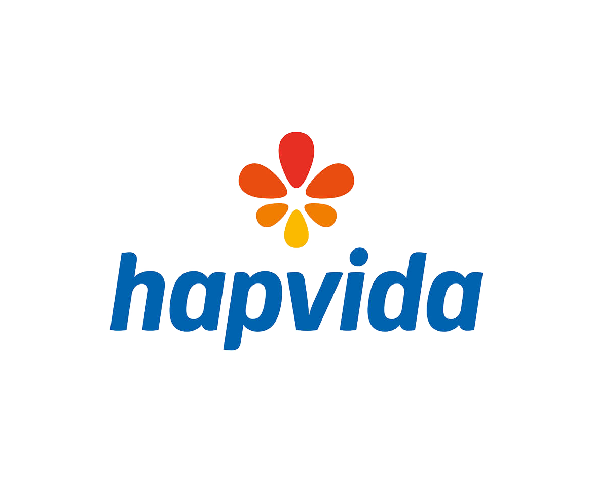 caxias-prime-tratamento-autismo-hapsaude